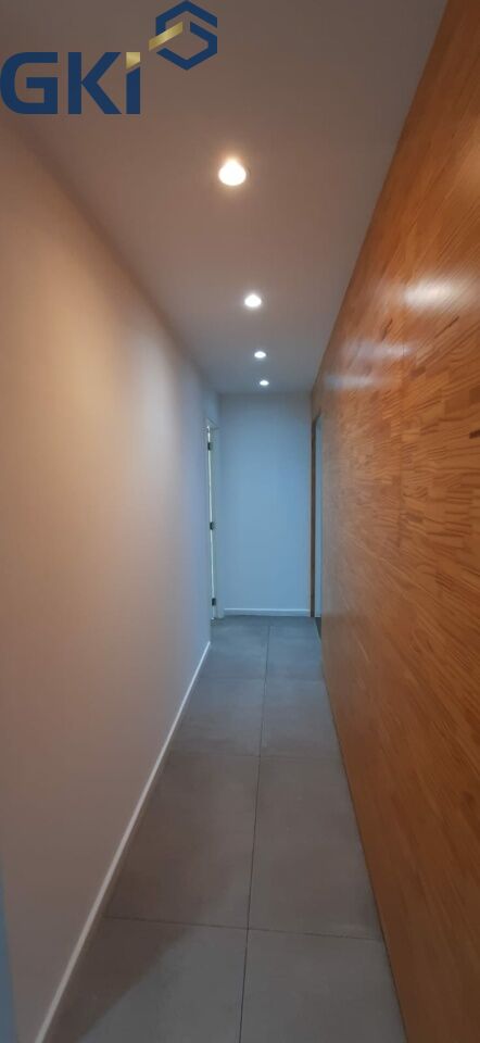 Sala-Conjunto, 324 m² - Foto 7