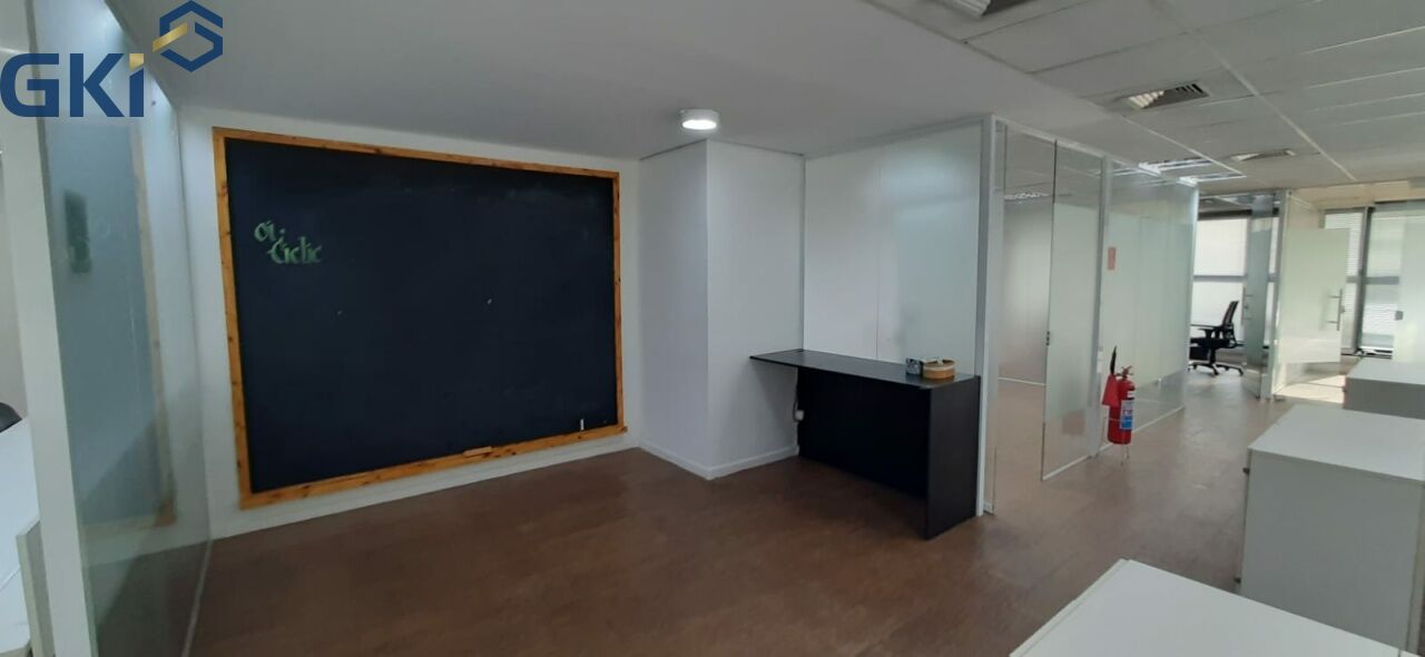 Sala-Conjunto, 324 m² - Foto 21