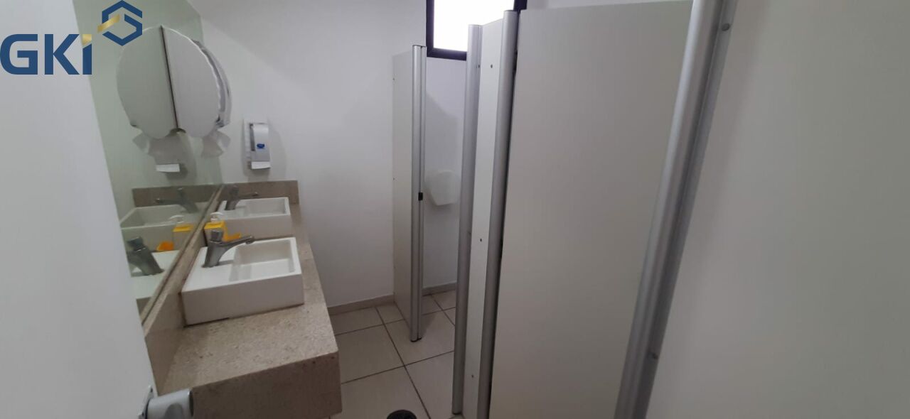 Sala-Conjunto, 324 m² - Foto 24
