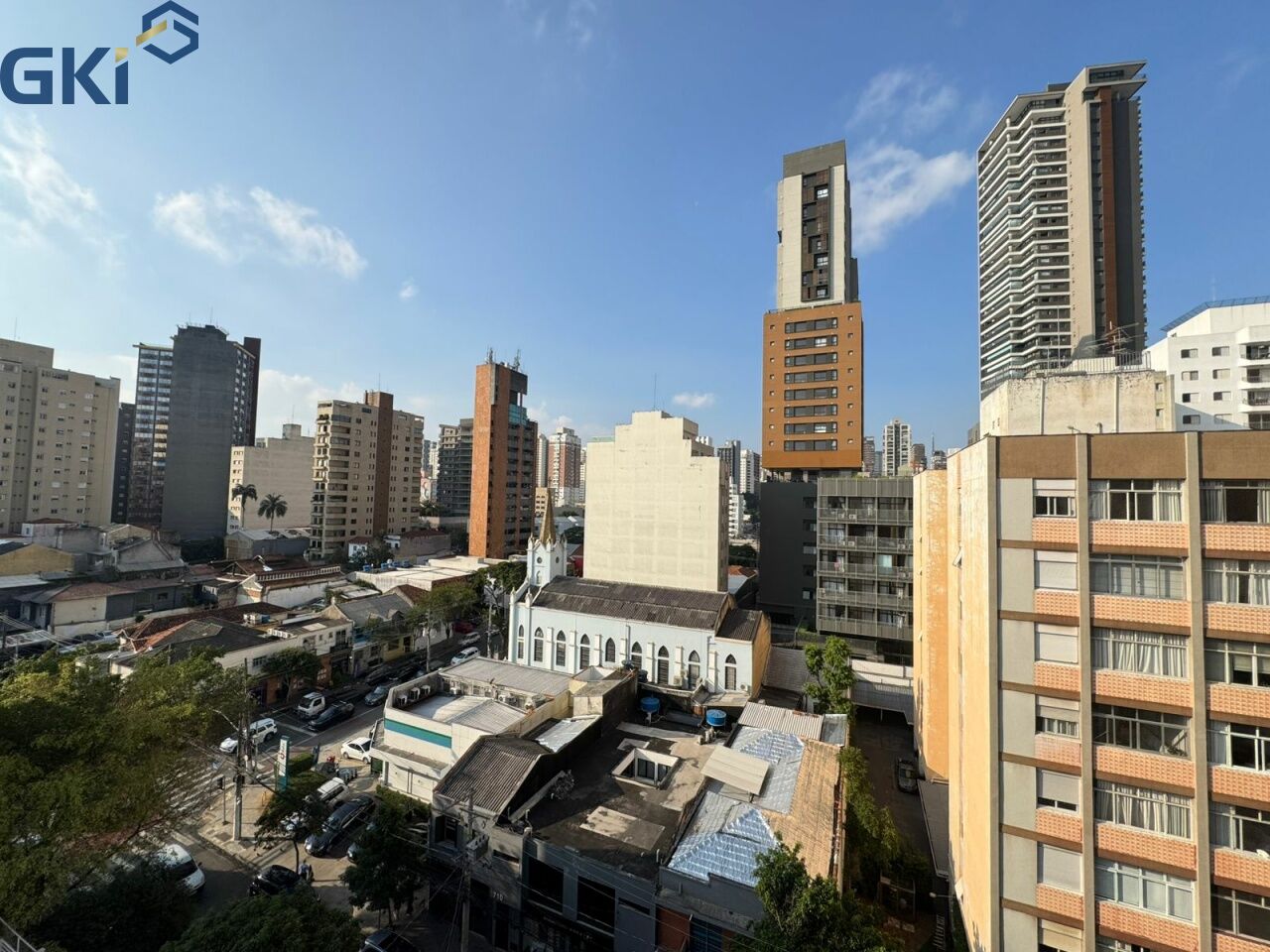 Foto 16