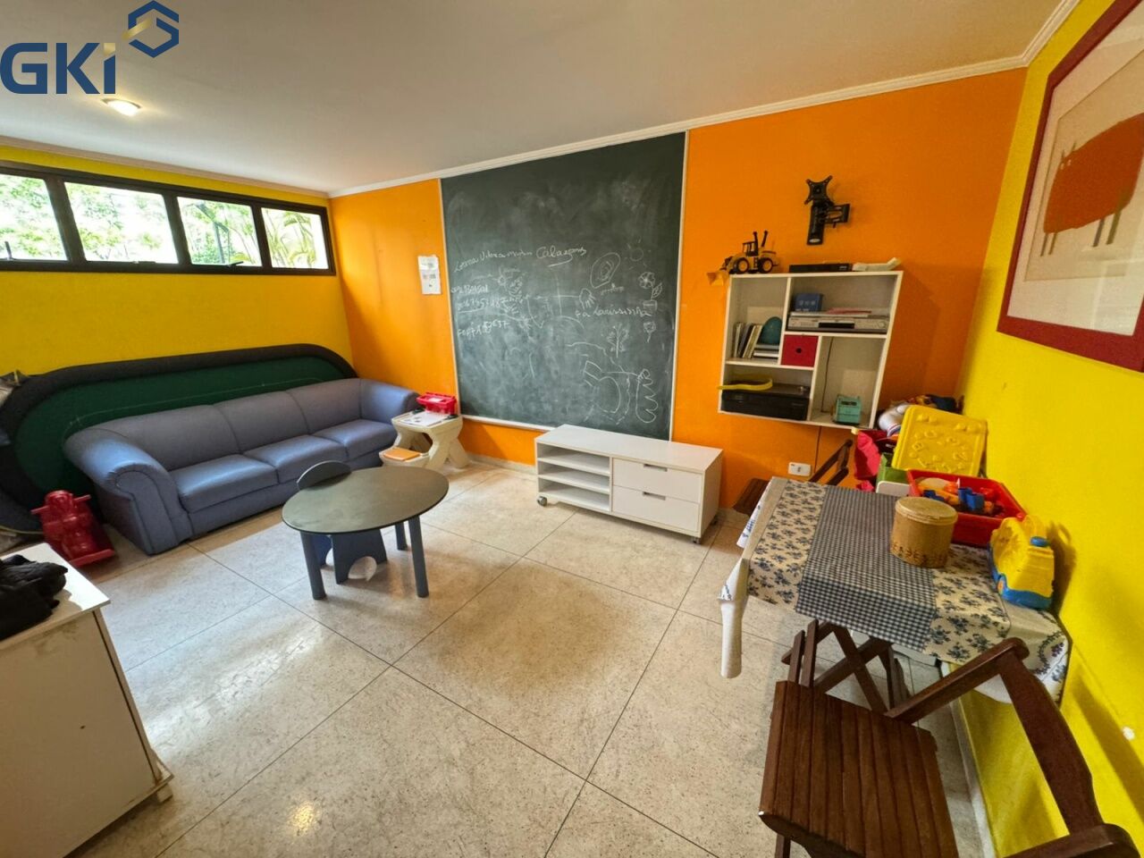 Foto 30