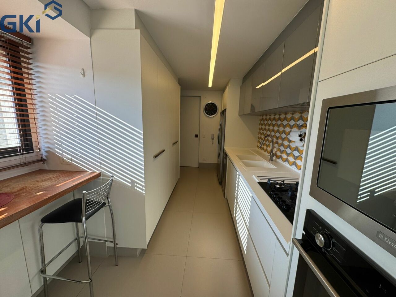 Foto 18