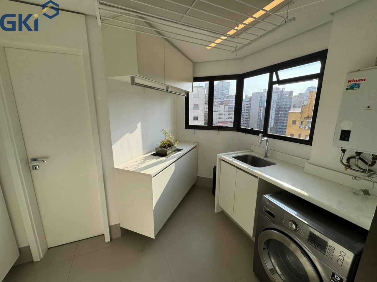 Foto 37