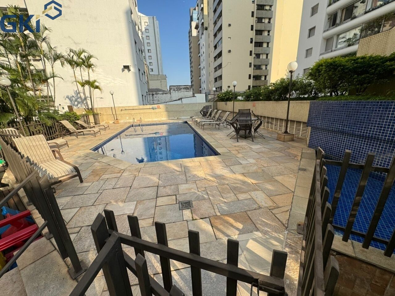 Foto 39