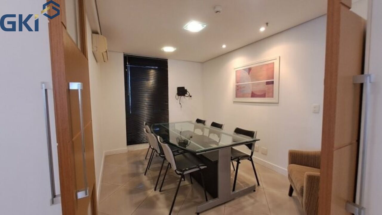 Sala-Conjunto, 70 m² - Foto 2