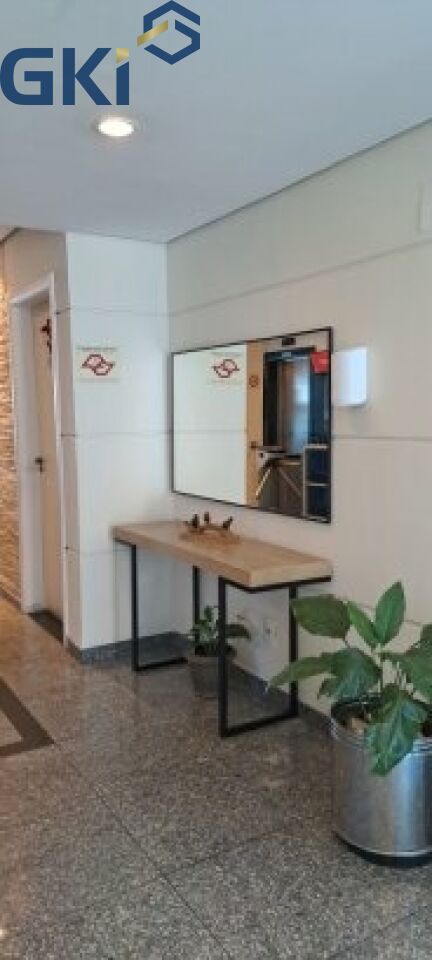 Sala-Conjunto, 70 m² - Foto 22
