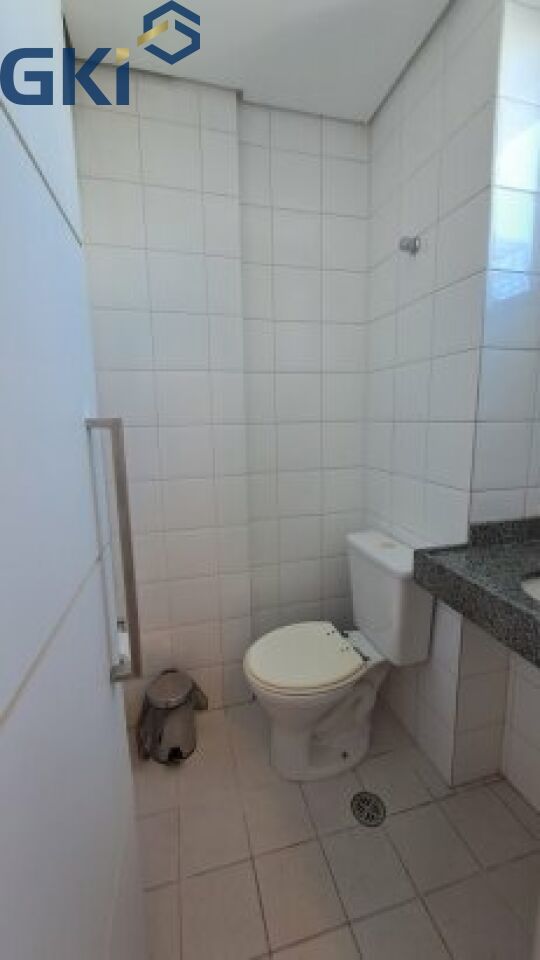 Sala-Conjunto, 70 m² - Foto 10