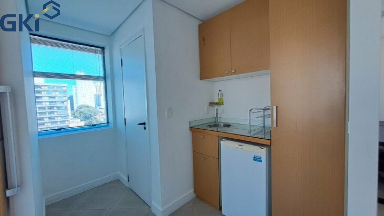 Sala-Conjunto, 70 m² - Foto 11