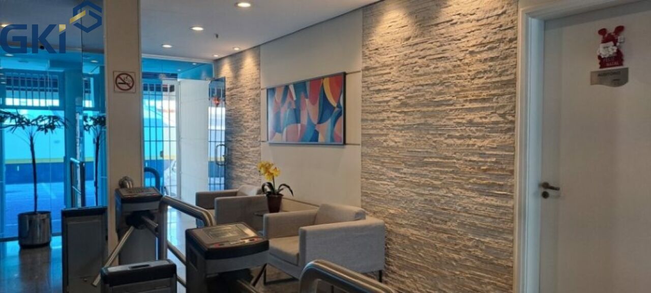 Sala-Conjunto, 70 m² - Foto 23