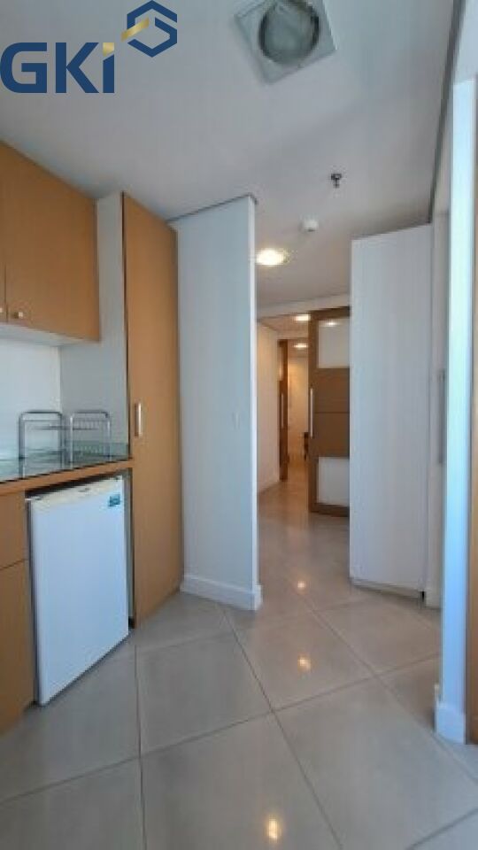 Sala-Conjunto, 70 m² - Foto 12