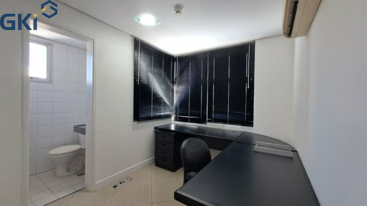 Sala-Conjunto, 70 m² - Foto 9