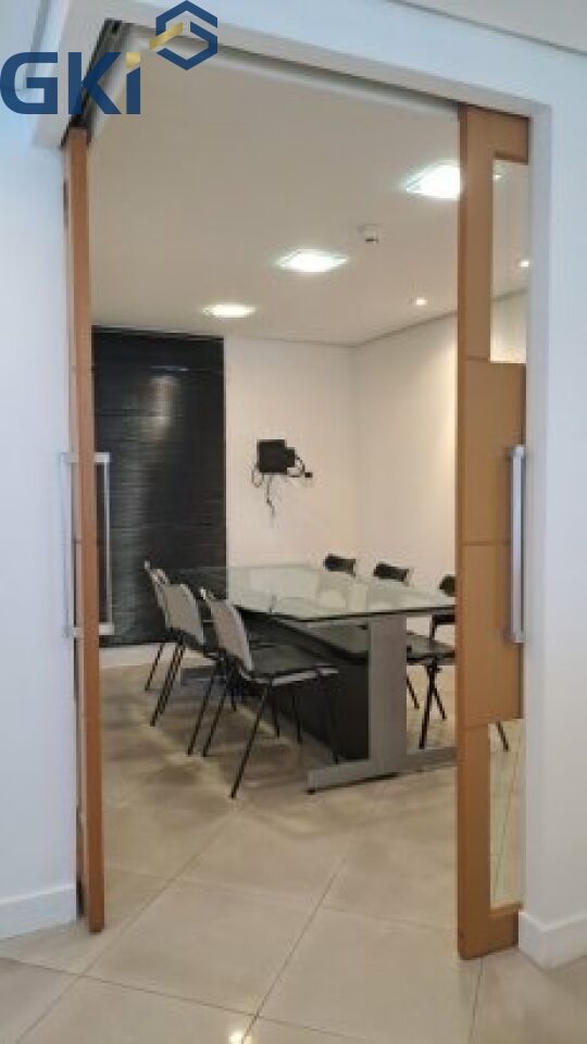 Sala-Conjunto, 70 m² - Foto 3