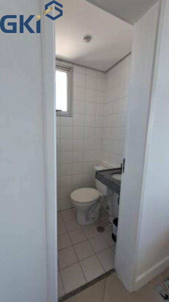 Sala-Conjunto, 70 m² - Foto 19