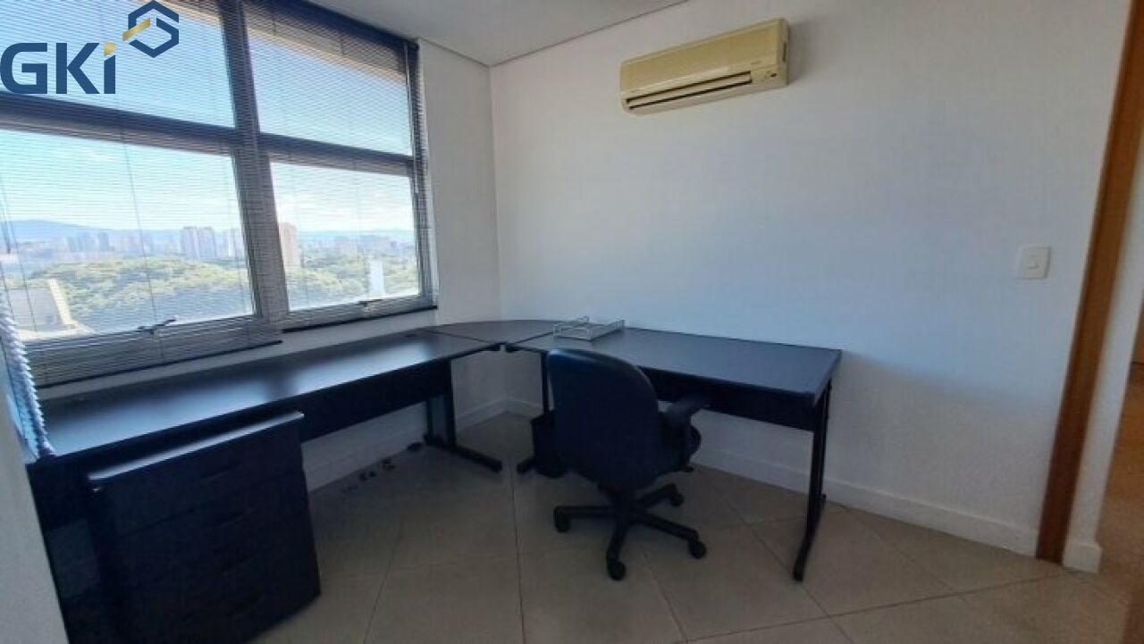 Sala-Conjunto, 70 m² - Foto 8