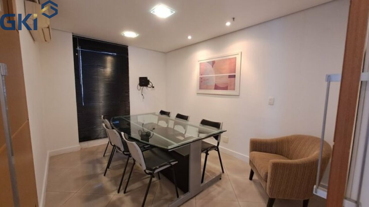 Sala-Conjunto, 70 m² - Foto 1