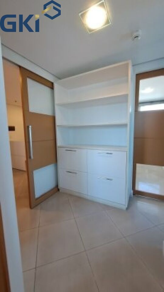 Sala-Conjunto, 70 m² - Foto 17