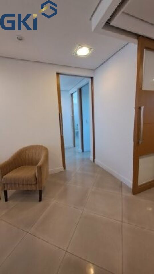 Sala-Conjunto, 70 m² - Foto 16