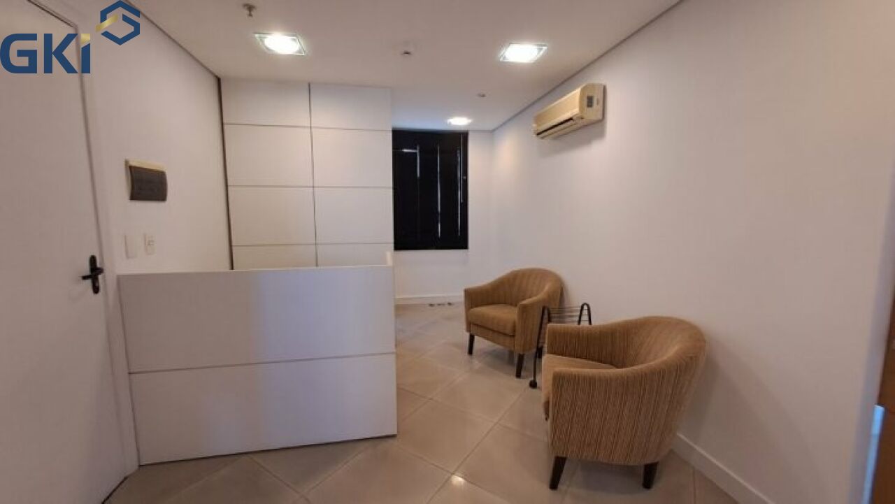 Sala-Conjunto, 70 m² - Foto 13