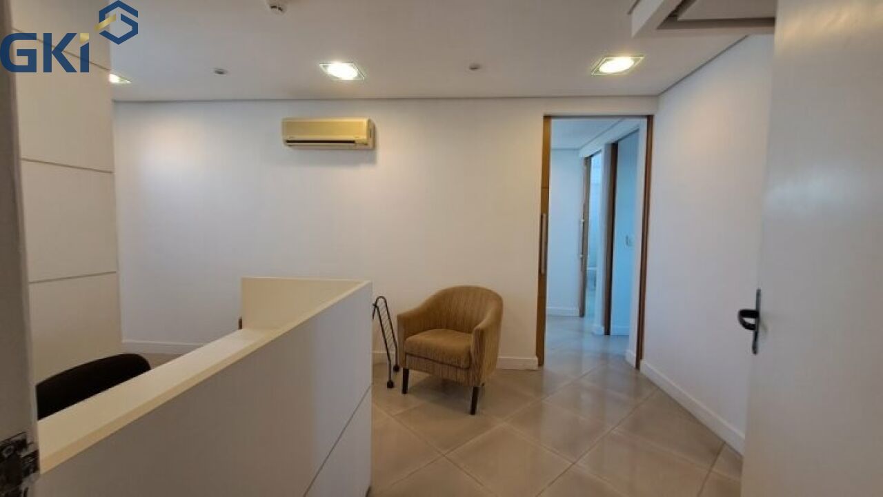 Sala-Conjunto, 70 m² - Foto 14