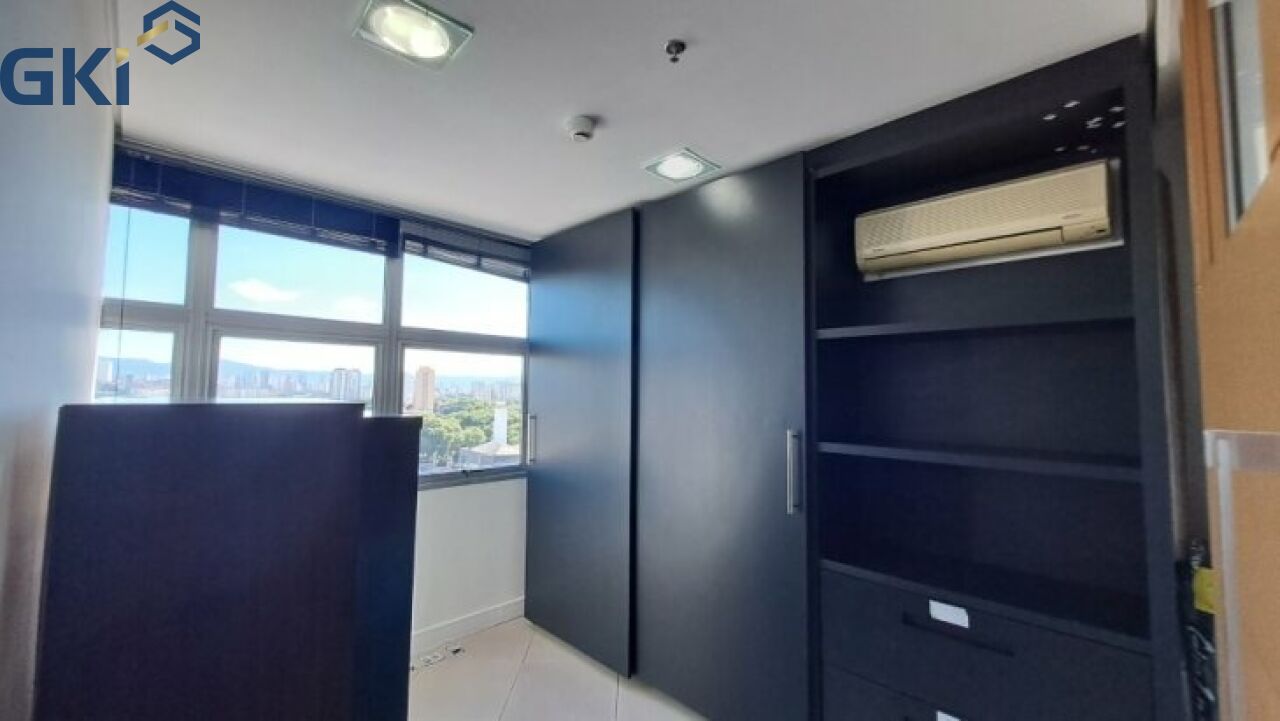 Sala-Conjunto, 70 m² - Foto 5