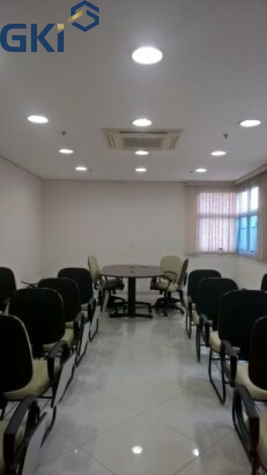 Sala-Conjunto, 70 m² - Foto 20