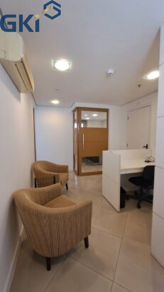 Sala-Conjunto, 70 m² - Foto 15