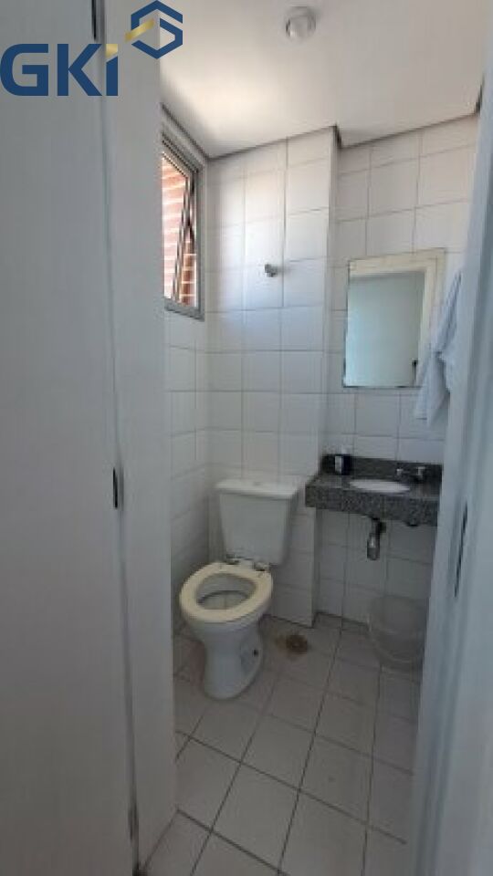 Sala-Conjunto, 70 m² - Foto 18