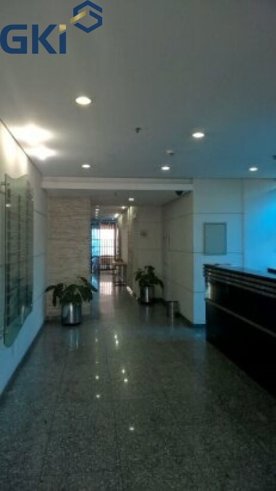 Sala-Conjunto, 70 m² - Foto 21