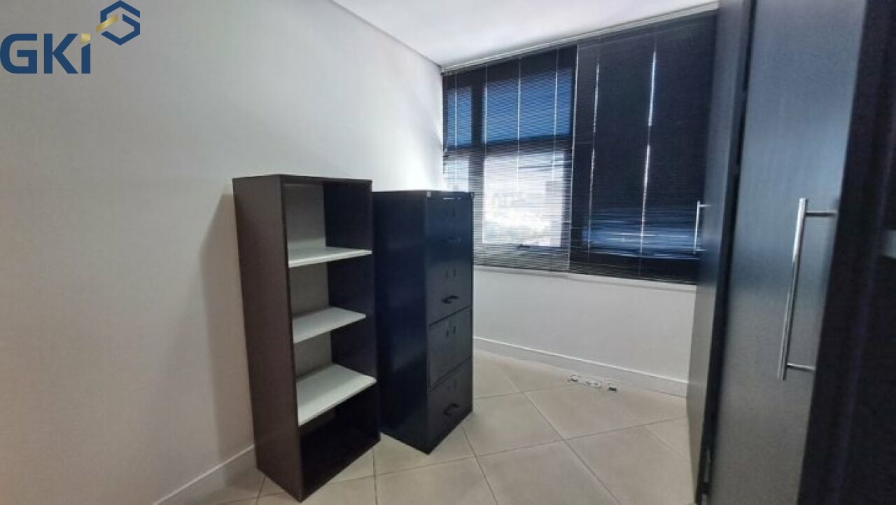 Sala-Conjunto, 70 m² - Foto 6