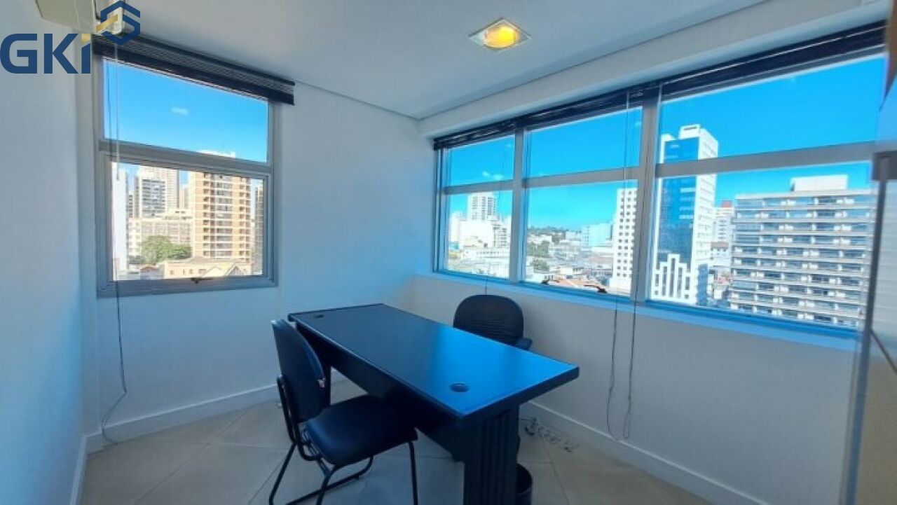 Sala-Conjunto, 70 m² - Foto 7