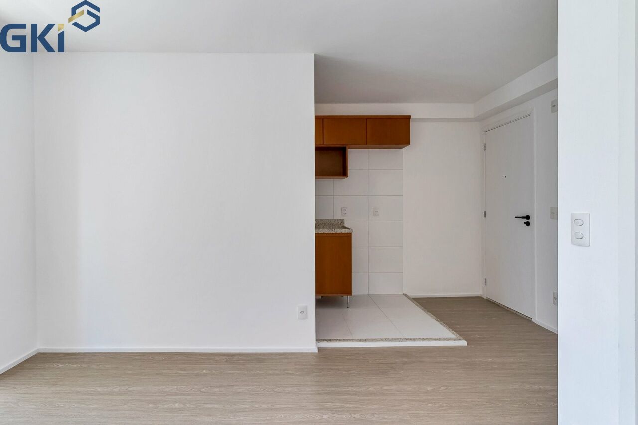 Apartamento, 1 quarto, 42 m² - Foto 7
