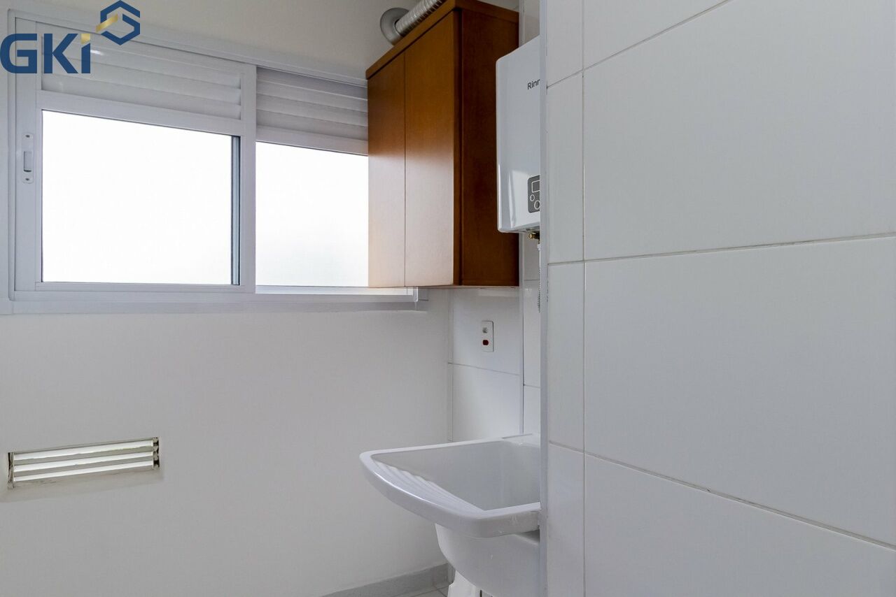 Apartamento, 1 quarto, 42 m² - Foto 13