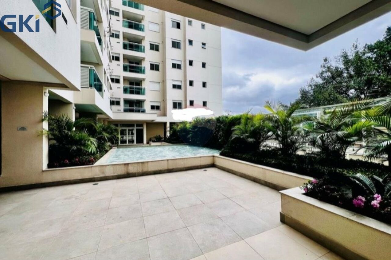 Apartamento, 1 quarto, 42 m² - Foto 14