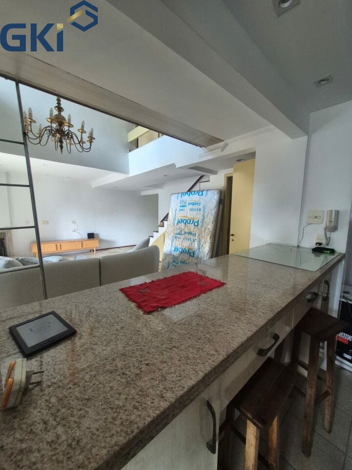 Loft, 100 m² - Foto 16