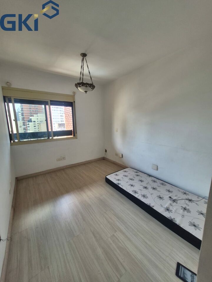 Loft, 100 m² - Foto 25
