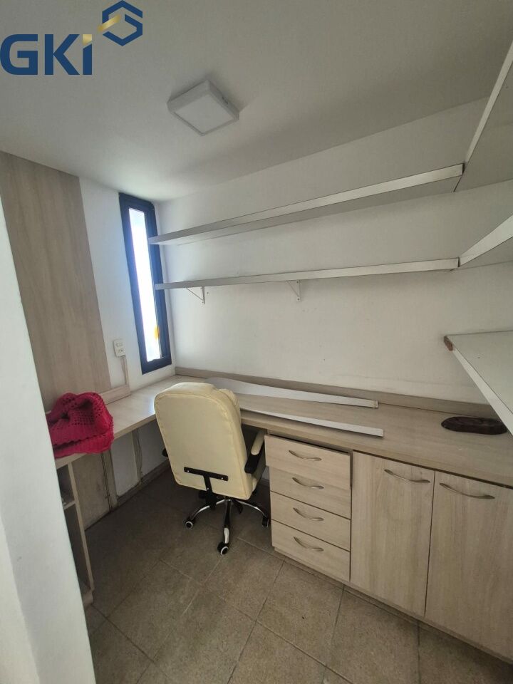 Loft, 100 m² - Foto 12