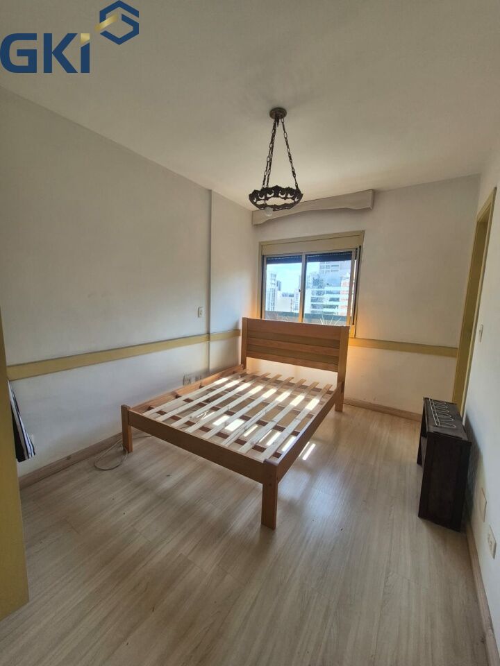 Loft, 100 m² - Foto 23