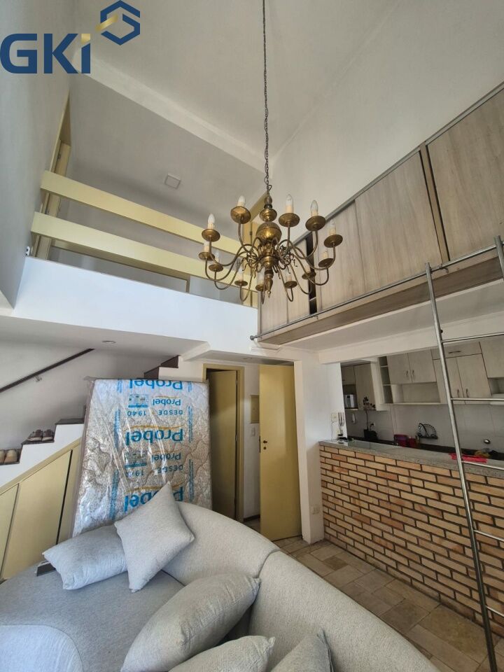 Loft, 100 m² - Foto 9
