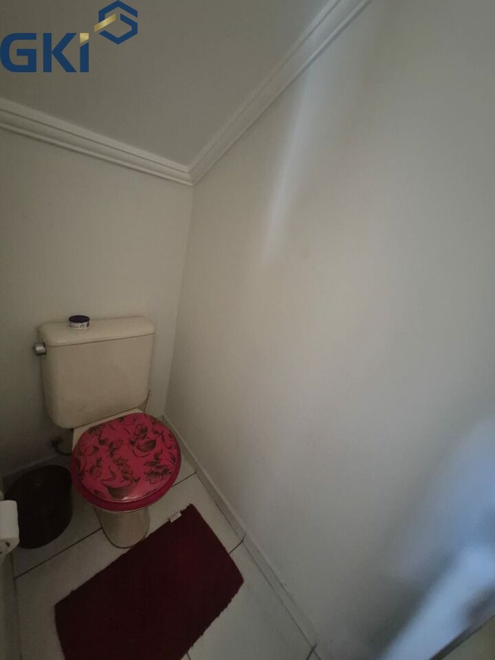 Loft, 100 m² - Foto 19