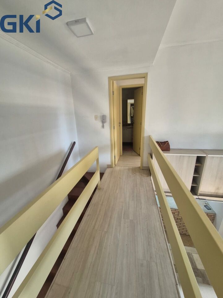 Loft, 100 m² - Foto 20