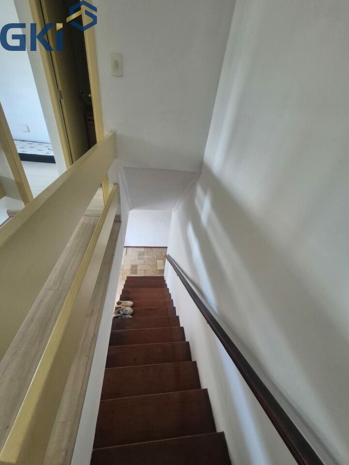 Loft, 100 m² - Foto 27