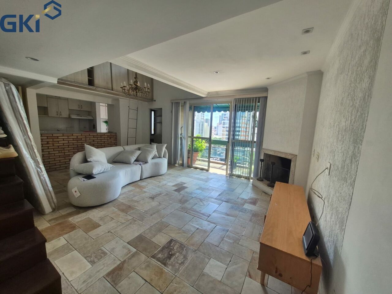 Loft, 100 m² - Foto 5