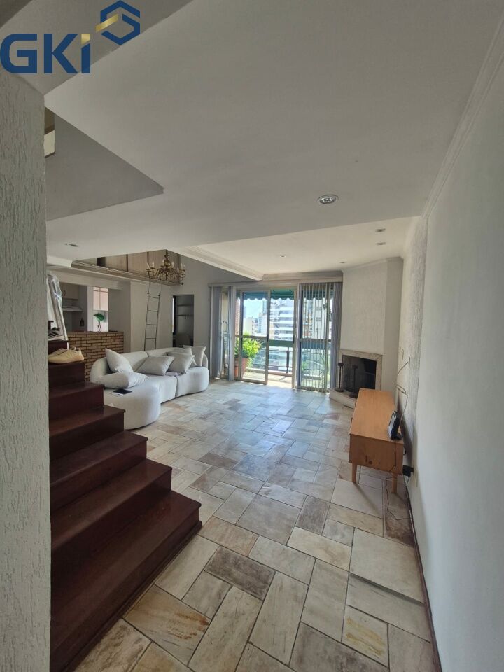 Loft, 100 m² - Foto 3