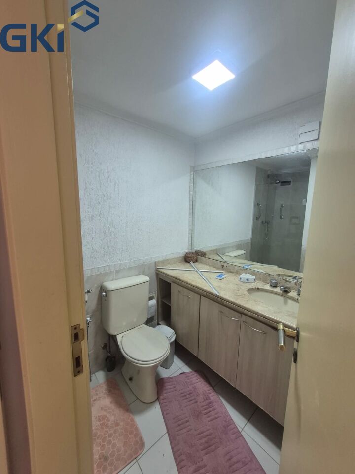 Loft, 100 m² - Foto 24
