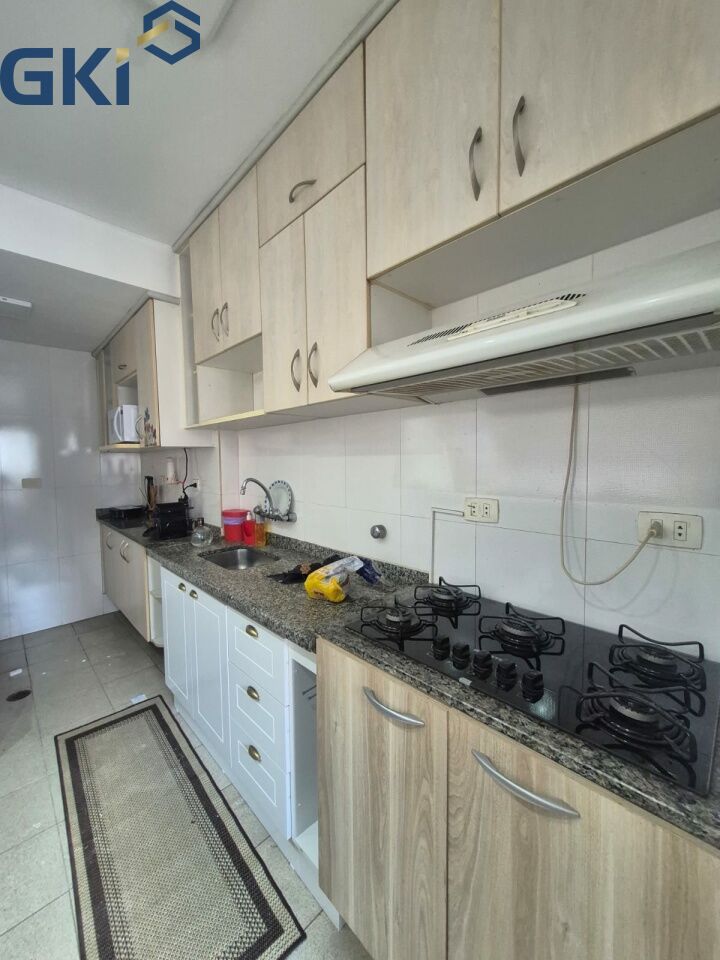 Loft, 100 m² - Foto 15