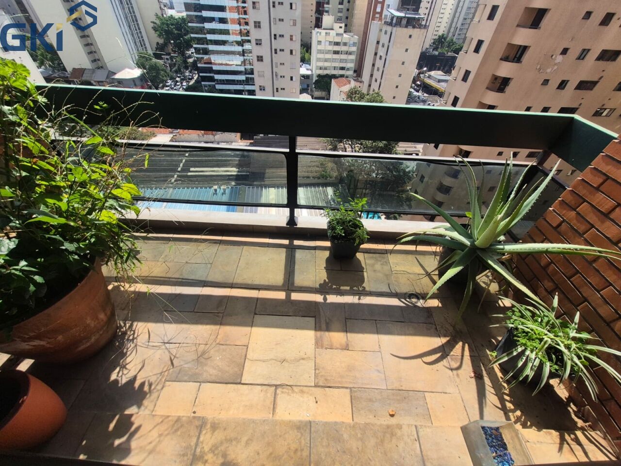 Loft, 100 m² - Foto 4