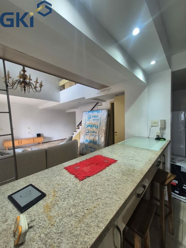 Loft, 100 m² - Foto 17