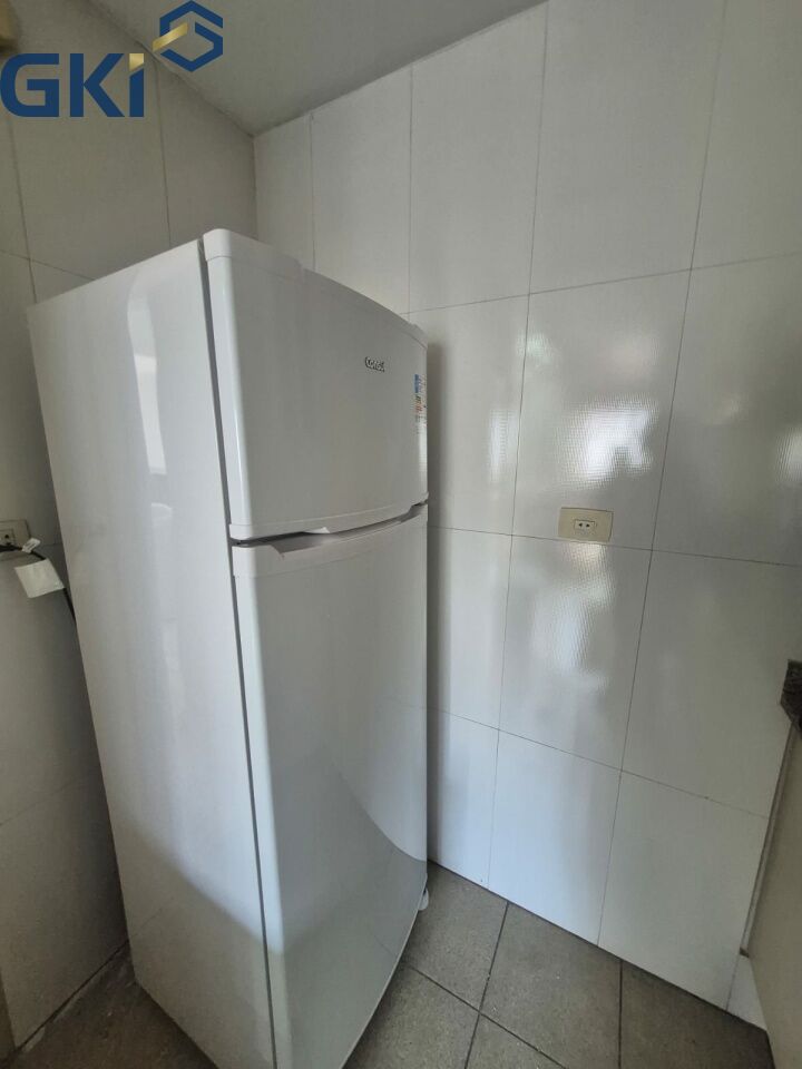 Loft, 100 m² - Foto 18