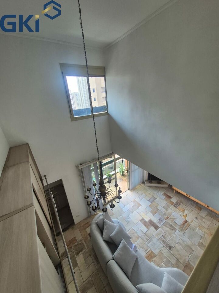 Loft, 100 m² - Foto 22