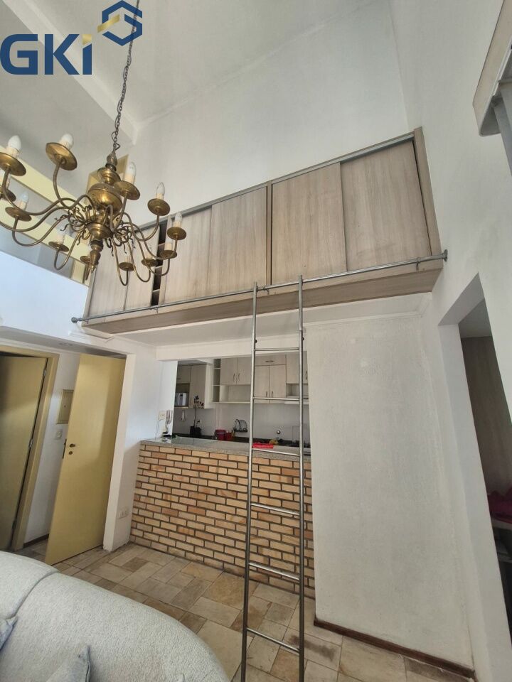 Loft, 100 m² - Foto 10